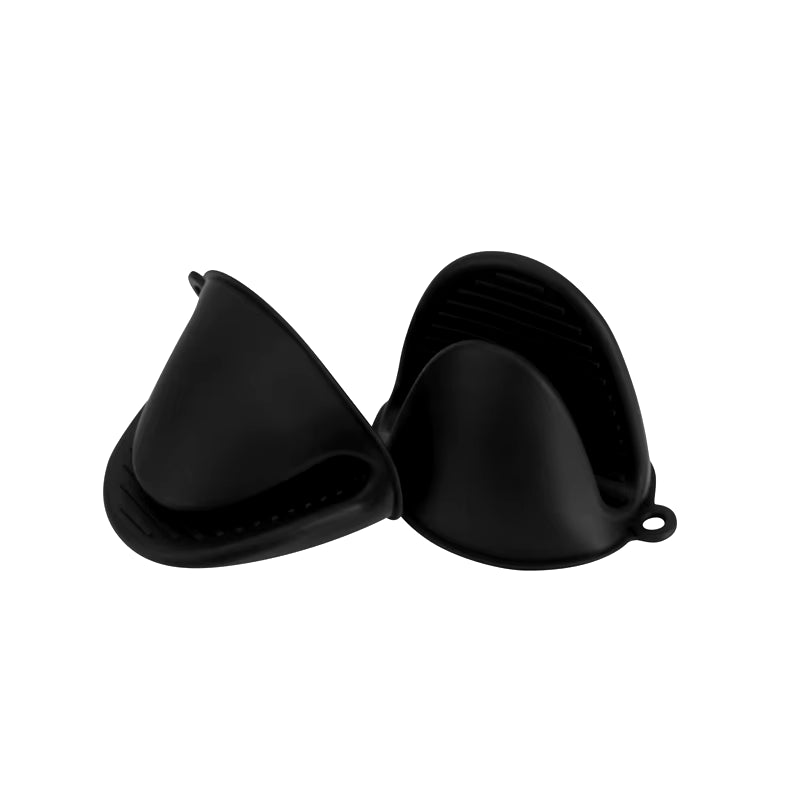 Hot Hands: The Ultimate Silicone Shields to Save Your Skin from Scalding Catastrophes!