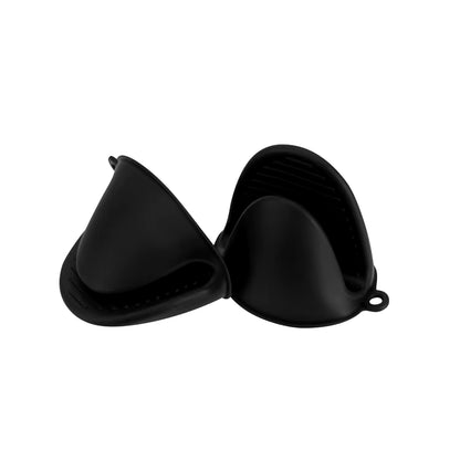 Hot Hands: The Ultimate Silicone Shields to Save Your Skin from Scalding Catastrophes!