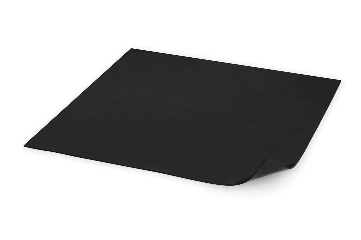 Oven's Best Friend: The Heavy-Duty Shield Against Grease Battles and Food Fiascos!
