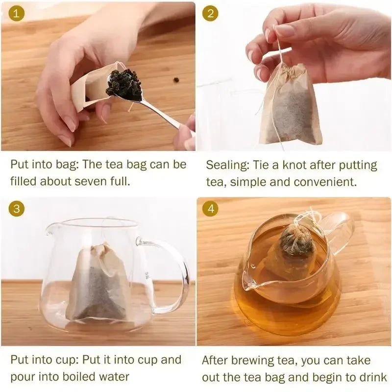 Cotton Ninja Cloth: The Ultimate Sidekick for Tofu, Cheese, and Coffee Shenanigans in Your Kitchen!