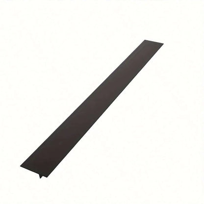 The Great Kitchen Gap Ninja: Your Stove's Secret Anti-Oil and Anti-Stain Sidekick!