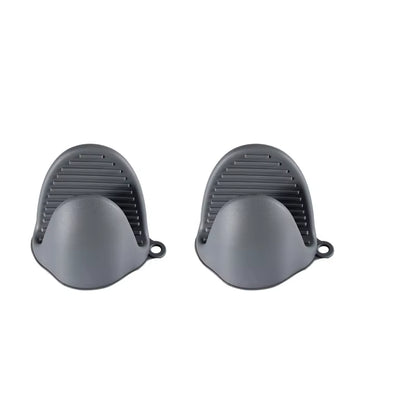 Hot Hands: The Ultimate Silicone Shields to Save Your Skin from Scalding Catastrophes!