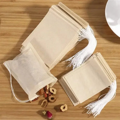 Cotton Ninja Cloth: The Ultimate Sidekick for Tofu, Cheese, and Coffee Shenanigans in Your Kitchen!