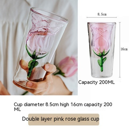 Cupid's Sippy Cups: The Love Potion Goblets for Tipsy Lovebirds!