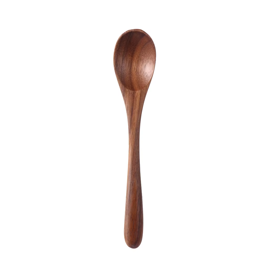 Giant Wooden Spoon of Awesomeness: The Ultimate Soup-Slinging, Ramen-Racing, Rice-Rescuing Kitchen Hero!