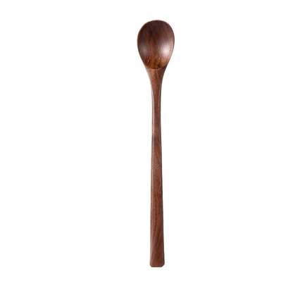 Giant Wooden Spoon of Awesomeness: The Ultimate Soup-Slinging, Ramen-Racing, Rice-Rescuing Kitchen Hero!
