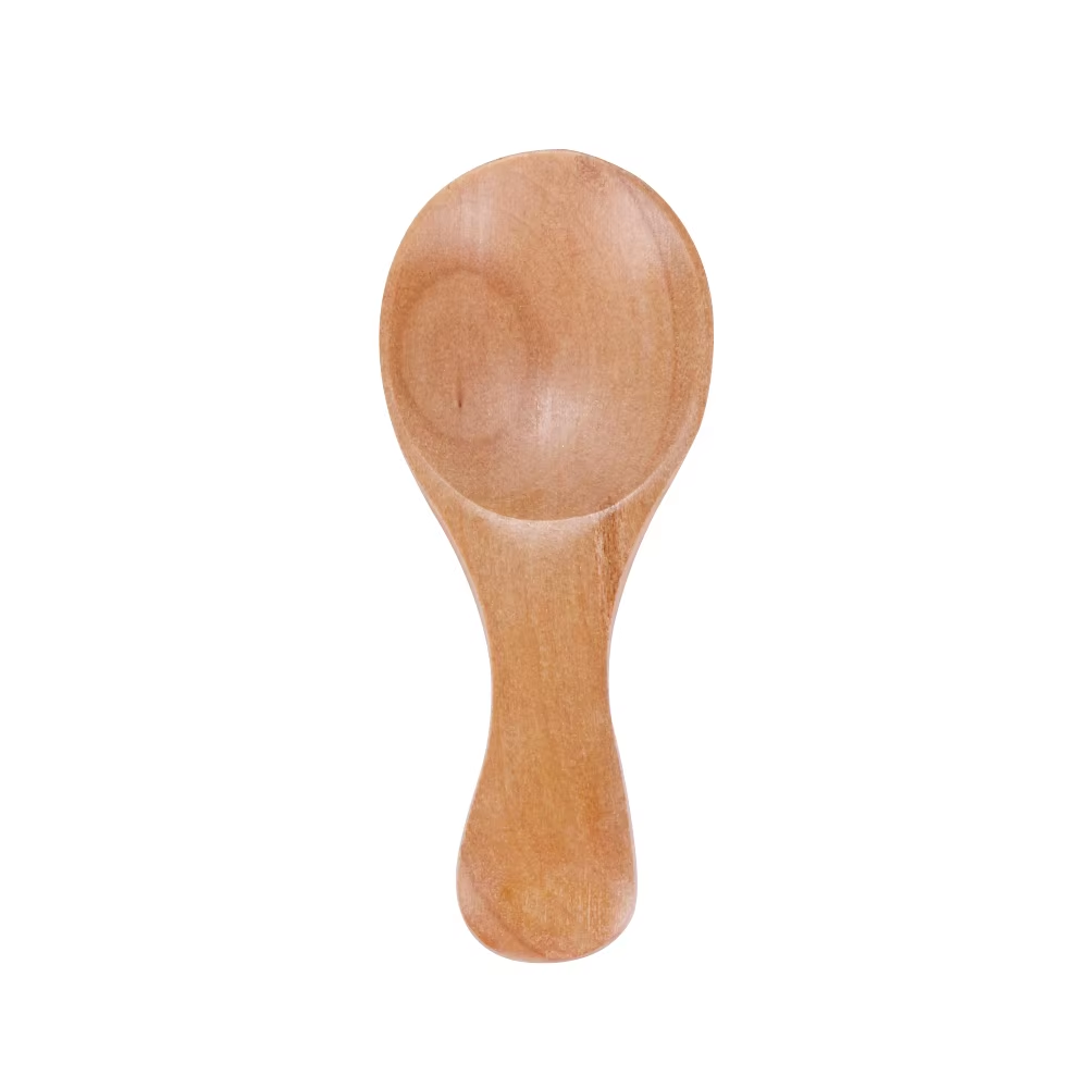 Giant Wooden Spoon of Awesomeness: The Ultimate Soup-Slinging, Ramen-Racing, Rice-Rescuing Kitchen Hero!