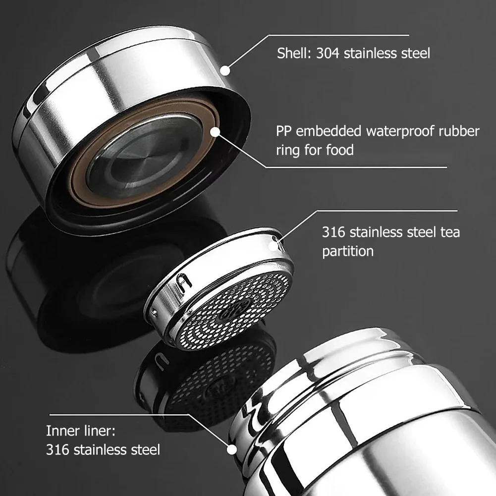 The Ultimate 1000Ml Sip-Safe Space Flask: Keep Your Coffee Hotter Than Your Office Gossip!