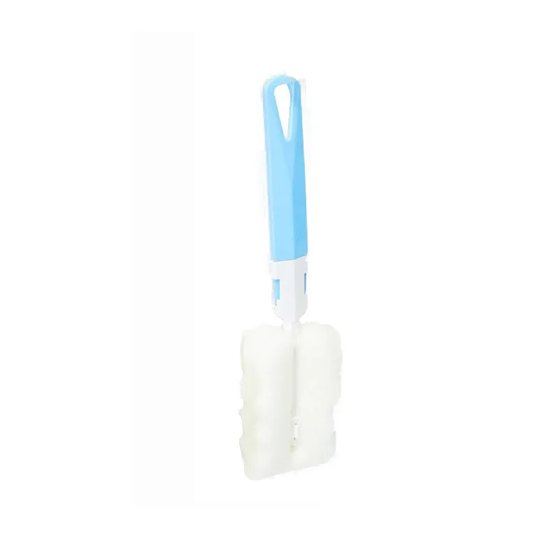 The Ultimate 1000Ml Sip-Safe Space Flask: Keep Your Coffee Hotter Than Your Office Gossip!