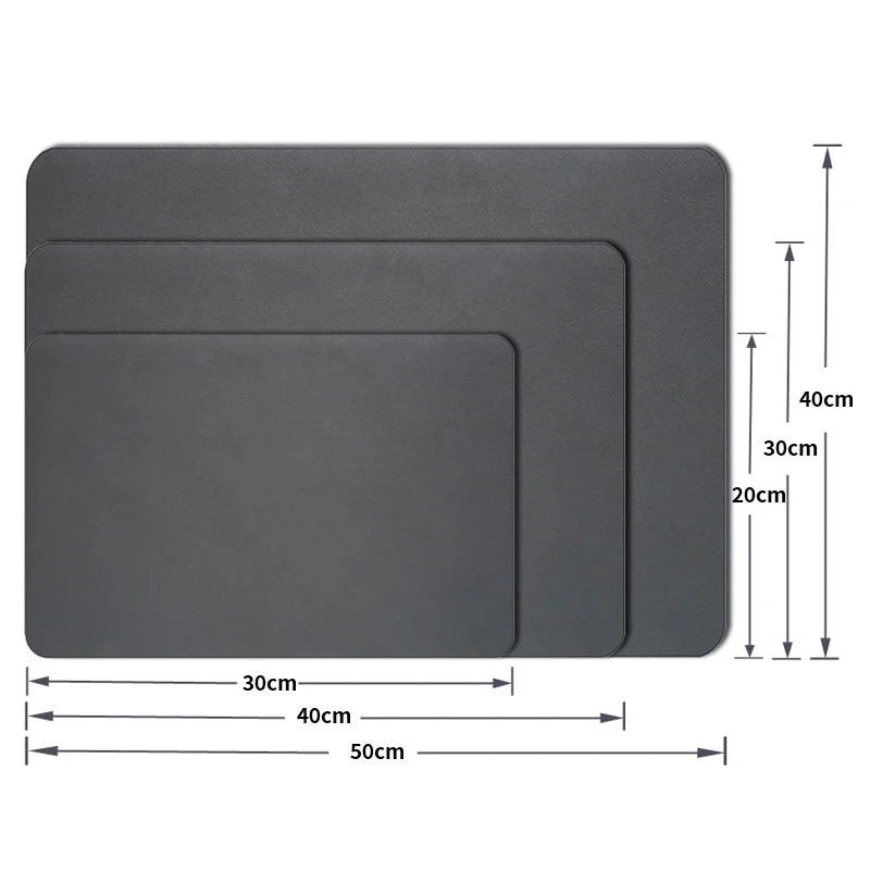 The Ultimate Slip-Stopper: The Soggy-Survivor Mat for Your Kitchen Shenanigans and Bathroom Splash Zone!