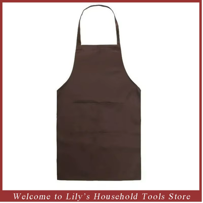 Universal Chef's Superhero Cape: For Grill Masters, Hair Wizards, and Kitchen Ninjas!