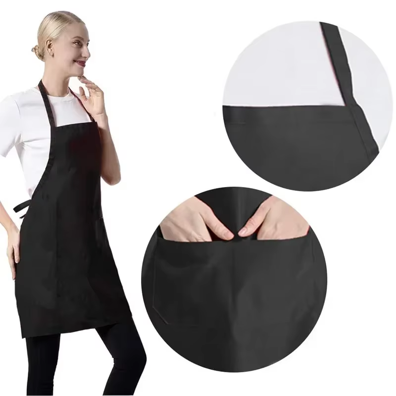 Universal Chef's Superhero Cape: For Grill Masters, Hair Wizards, and Kitchen Ninjas!