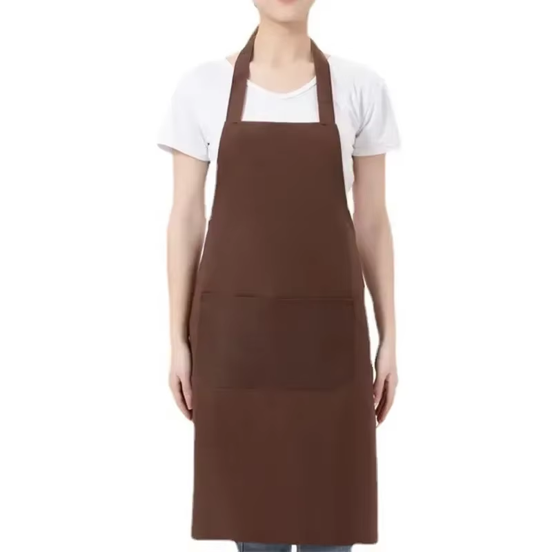 Universal Chef's Superhero Cape: For Grill Masters, Hair Wizards, and Kitchen Ninjas!