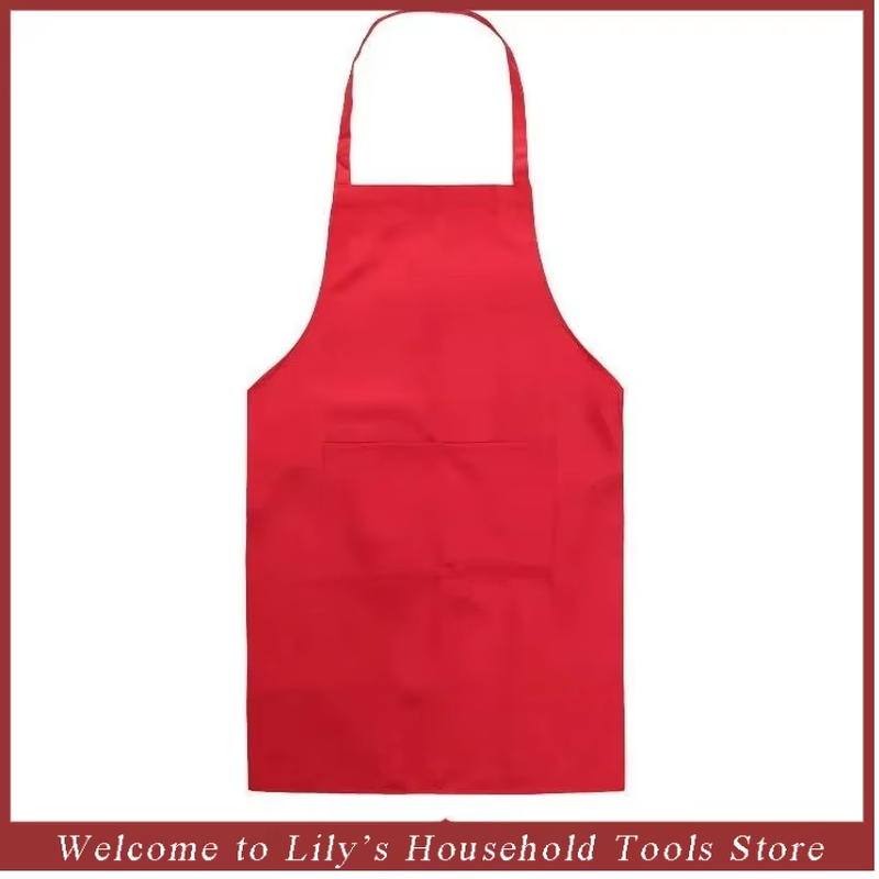 Universal Chef's Superhero Cape: For Grill Masters, Hair Wizards, and Kitchen Ninjas!