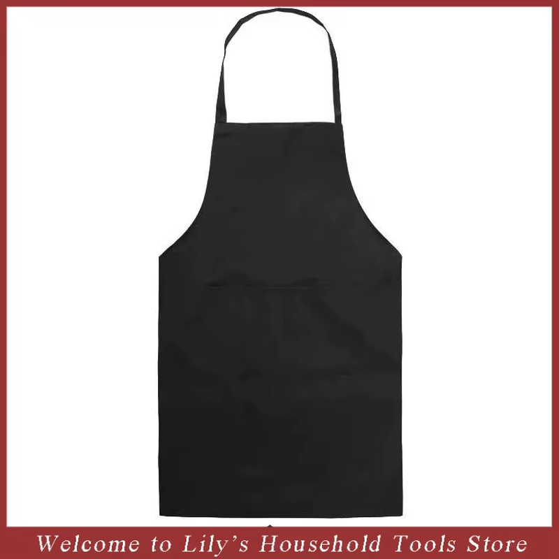 Universal Chef's Superhero Cape: For Grill Masters, Hair Wizards, and Kitchen Ninjas!
