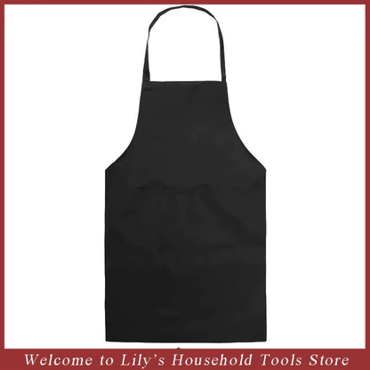 Universal Chef's Superhero Cape: For Grill Masters, Hair Wizards, and Kitchen Ninjas!