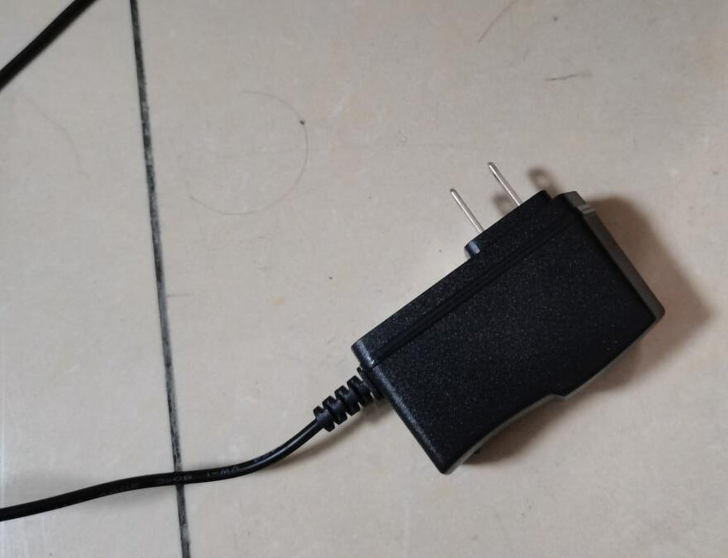 The Tiny Tornado: Your Underwear's New Best Friend on the Go!