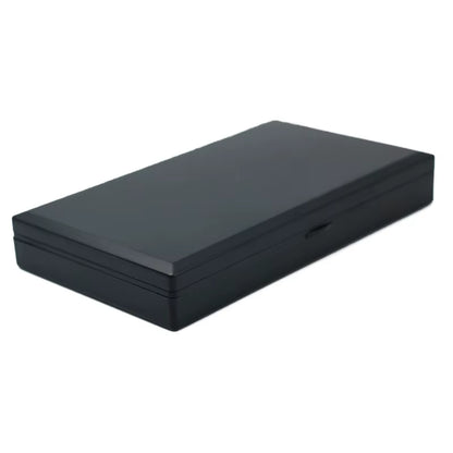The "I Swear It's Not Just a Fancy Paperweight" 1000G Gold-Counting Gadget for Bling Bling Lovers!