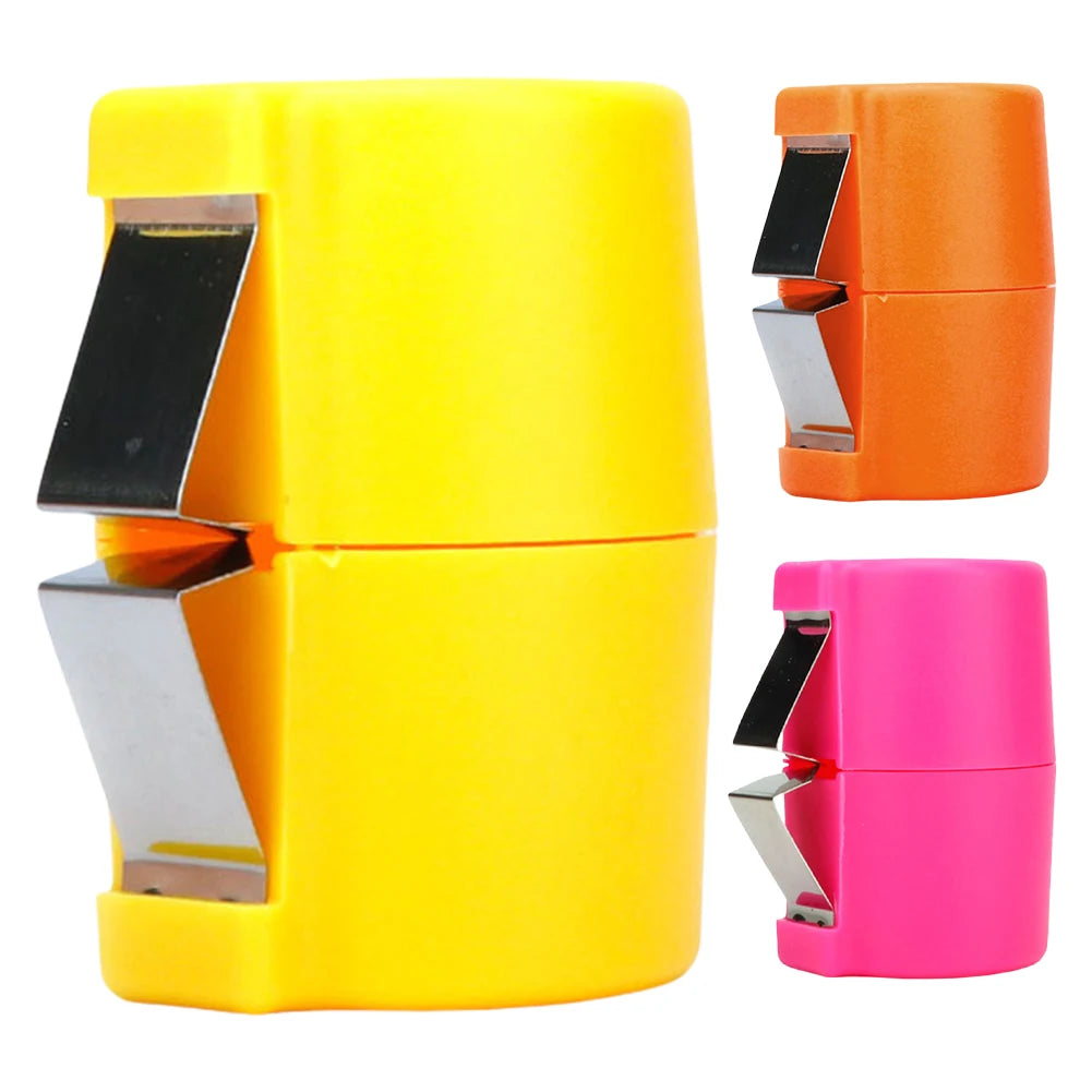 Eggzilla: The Ultimate Shell Shocker - Crack, Separate, and Conquer Your Breakfast!