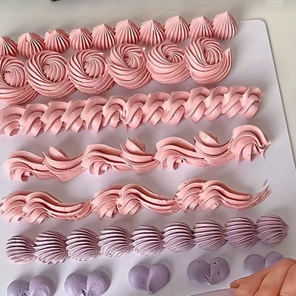 8 Silly Squeeze Tubes for Decorating Desserts Like a Pro (or a Goofball)